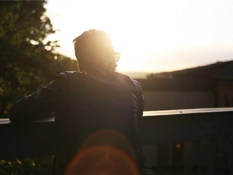 sudoku concentration boost