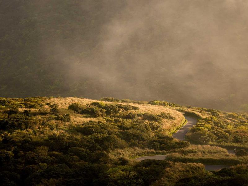 sudoku concentration boost screenshot 6