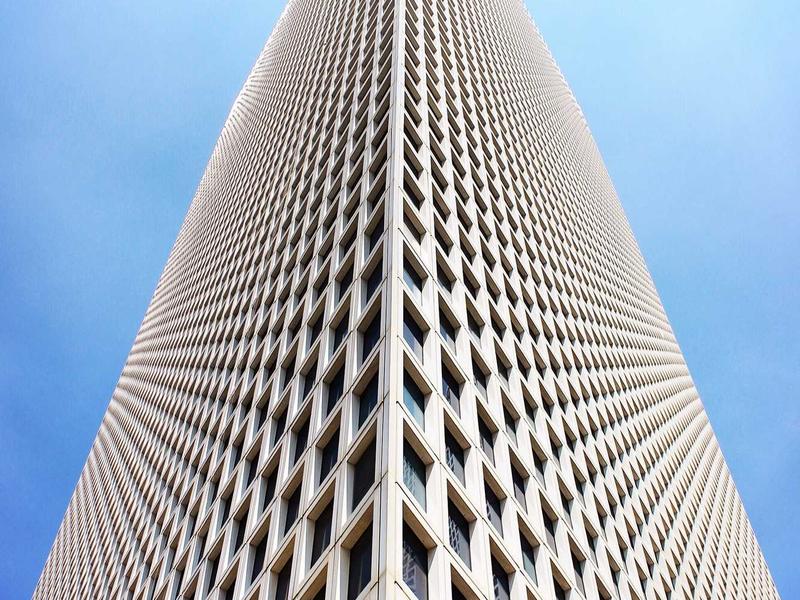 accessibility screenshot 5