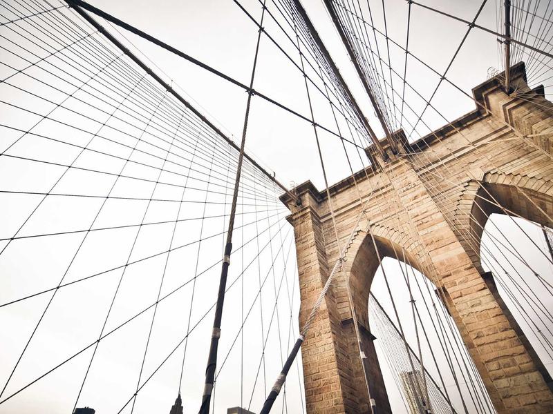 sudoku concentration boost screenshot 3