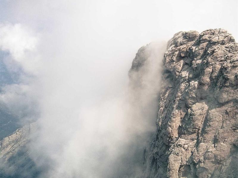 accessibility screenshot 4