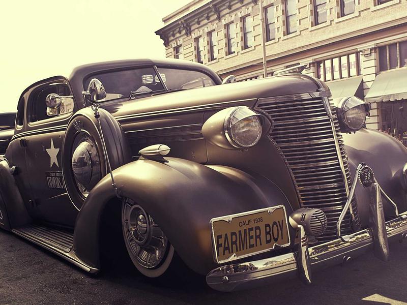 sudoku concentration boost screenshot 1