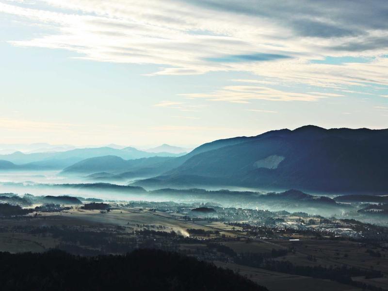 sudoku concentration boost screenshot 4