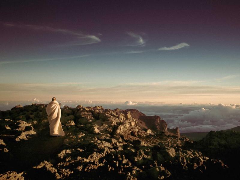 contact screenshot 5